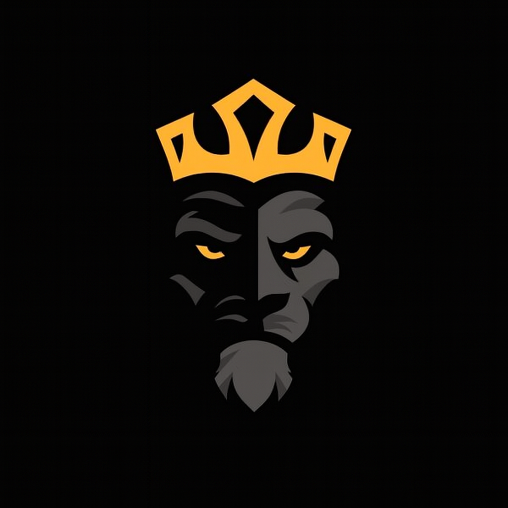 Logo Leónidas Academy