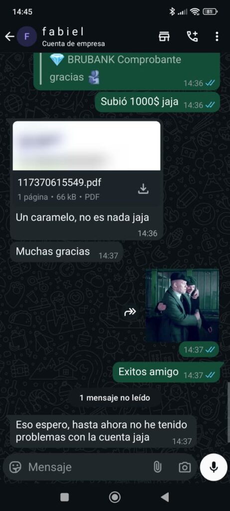 Testimonio 10